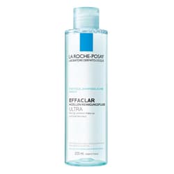La Roche Posay Effaclar Klärende Reinigungslotion