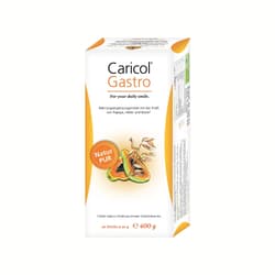 Caricol® - Gastro