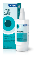 Hylo-Care