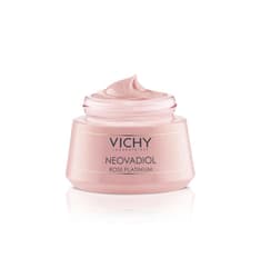 VICHY Neovadiol Rose Platinium