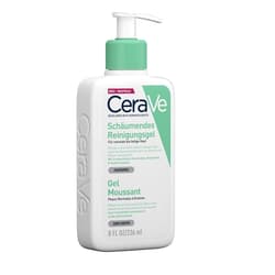 CeraVe Schäumendes Reinigungsgel