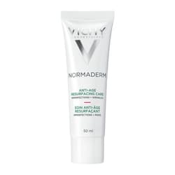 VICHY Normaderm Anti-Age