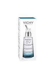 VICHY Minéral 89 Serum