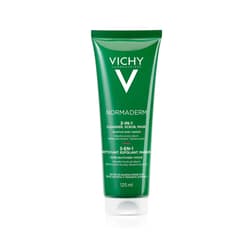 Normaderm Tri-Activ 3in1 Cleansing