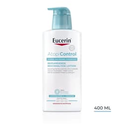 Eucerin AtopiControl Lotion