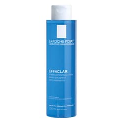 La Roche Posay Effaclar Porenverfeinernde Lotion