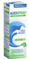 Audispray Adult