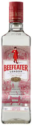 Beefeater London Dry Gin