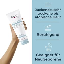 Eucerin AtopiControl Beruhigender Balsam