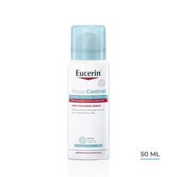 Eucerin AtopiControl ANTI-SUCK CREAM SPRAY