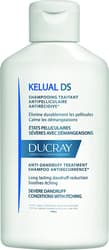 Ducray Kelual DS Shampoo
