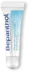 Bepanthol® Lippencreme