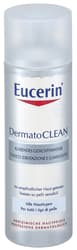 Eucerin DermatoCLEAN Klärendes Gesichtswasser