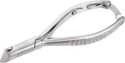 Canal Nagelzange KOPFSCHNEIDER 14CM Nr. 3011