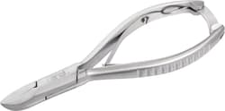 Canal NAIL PLIERS 14 CM No. 3012