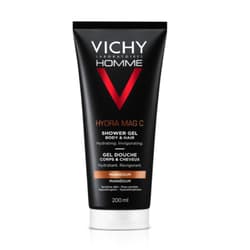 Vichy Homme Duschgel