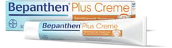 Bepanthen plus Creme