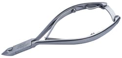 Canal HAUTZANGE 11CM Nr. 3048