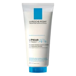 La Roche-Posay LIPIKAR Syndet AP [+] 200ml