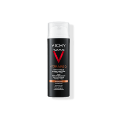 Vichy Homme Hydra Mag C+
