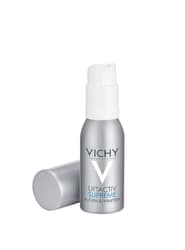 VICHY Liftactiv Serum 10 Augen&Wimpern