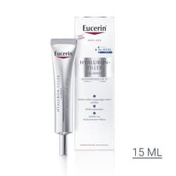 Eucerin Hyaluron-Filler Eye Care