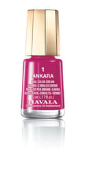 Mavala Nagellack 1 Ankara