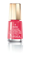 Mavala Nagellack 3 Paris