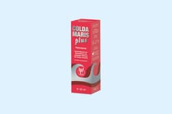 Nasal Spray Plus