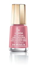 Mavala NAGELCOAT 9 LISBOA