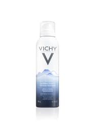 VICHY Thermalwasserspray