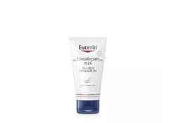 Eucerin UreaRepair PLUS Handcreme 5%