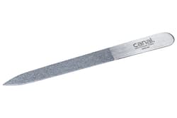 Canal DIAMANT FEILE 10CM nr.4054