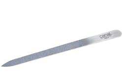 Canal DIAMANT FEILE 15CM Nr.4056