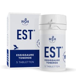 Est - Tablets