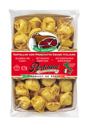 Bertagni Tortellini Prosciutto Crudo di Parma