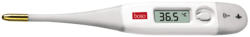 Clinical thermometer bosotherm flex