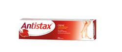 Antistax Creme