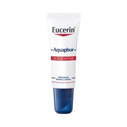Eucerin AQUAPHOR SOS Lip Repair