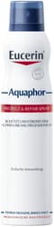 Eucerin AQUAPHOR Protect&Repair Spray