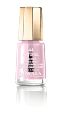 Mavala Nagellack 44 Natural