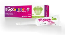 BloXaphte® Oral Care Junior gel