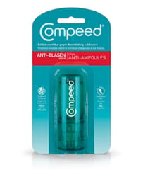 COMPEED Anti Blister Stick