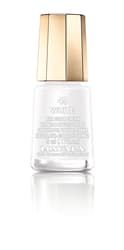 Mavala Nagellack 49 White