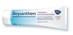 Bepanthen Sensiderm Cream