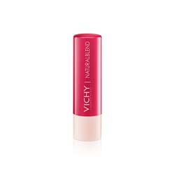 Naturalblend Lip Balm - Pink