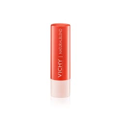 Naturalblend Lip Balm - Coral