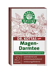 Dr. Kottas Gastrointestinal Tea