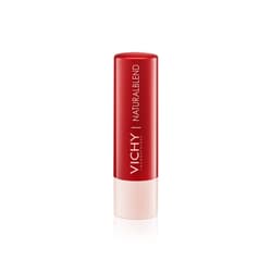 VICHY Naturalblend Lippenbalsam - RED