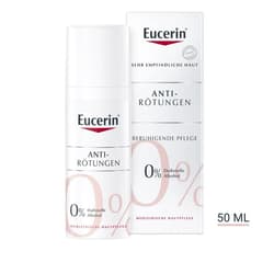 Eucerin AntiRötungen Beruhigende Pflege